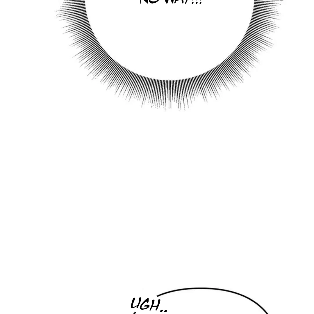 Confinement BL Anthology: Sexcape Room - Chapter 6 manhwa