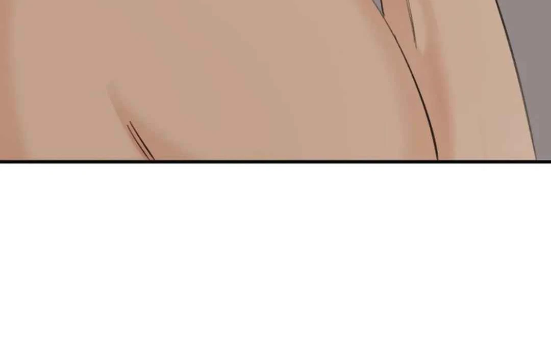 Confinement BL Anthology: Sexcape Room - Chapter 6 manhwa