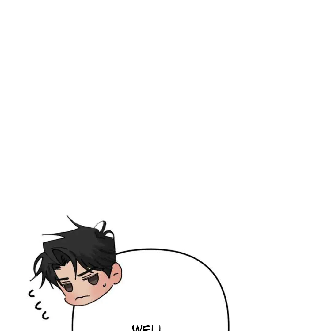 Confinement BL Anthology: Sexcape Room - Chapter 6 manhwa
