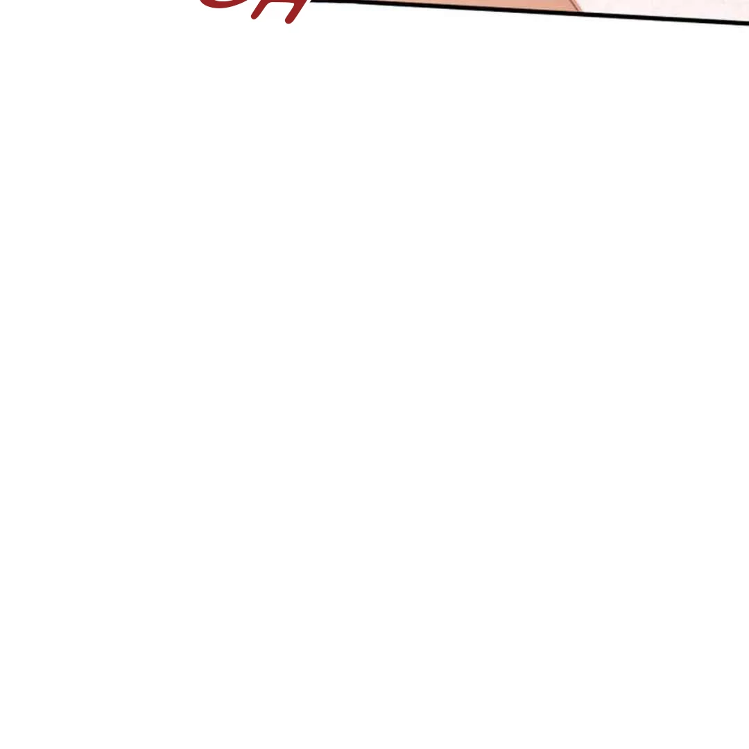 Confinement BL Anthology: Sexcape Room - Chapter 6 manhwa