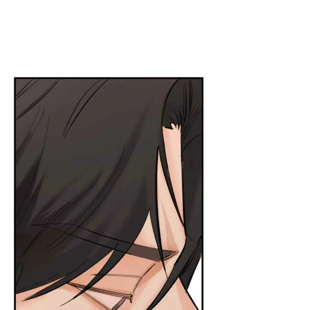 Confinement BL Anthology: Sexcape Room - Chapter 6 manhwa