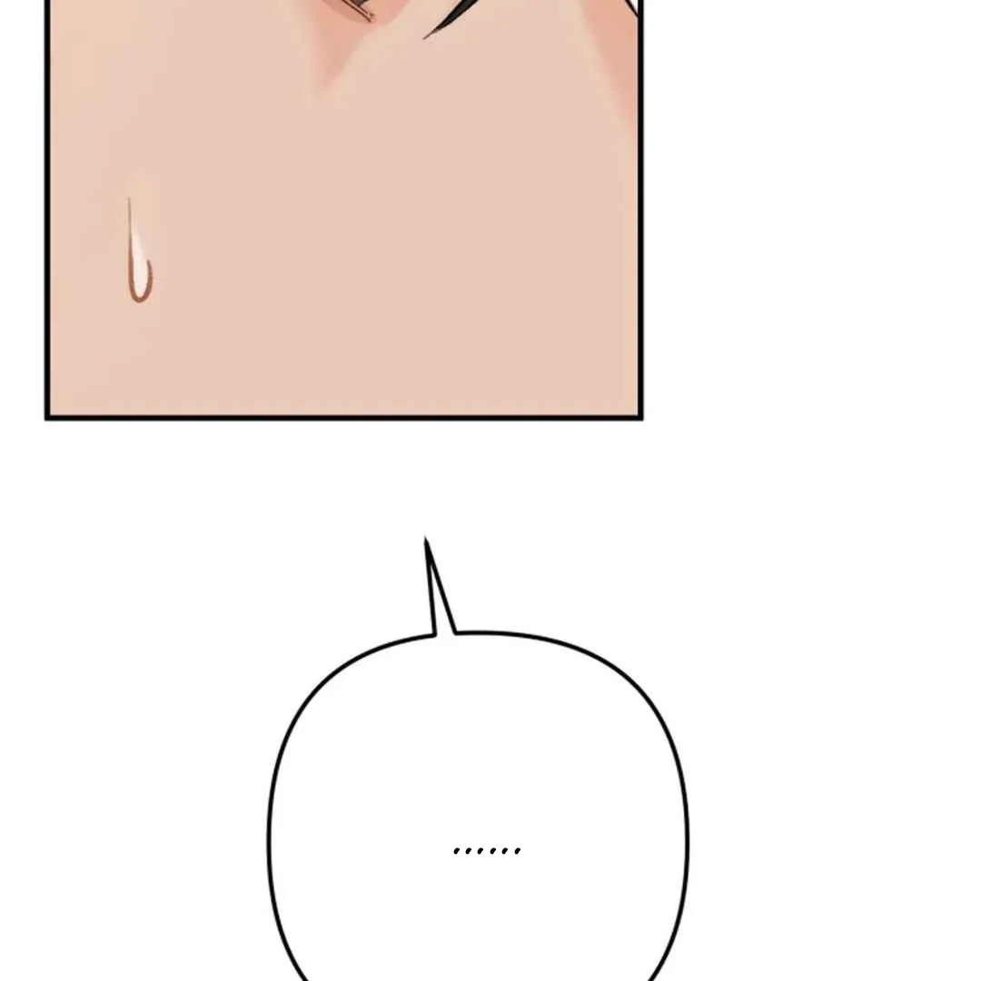Confinement BL Anthology: Sexcape Room - Chapter 6 manhwa
