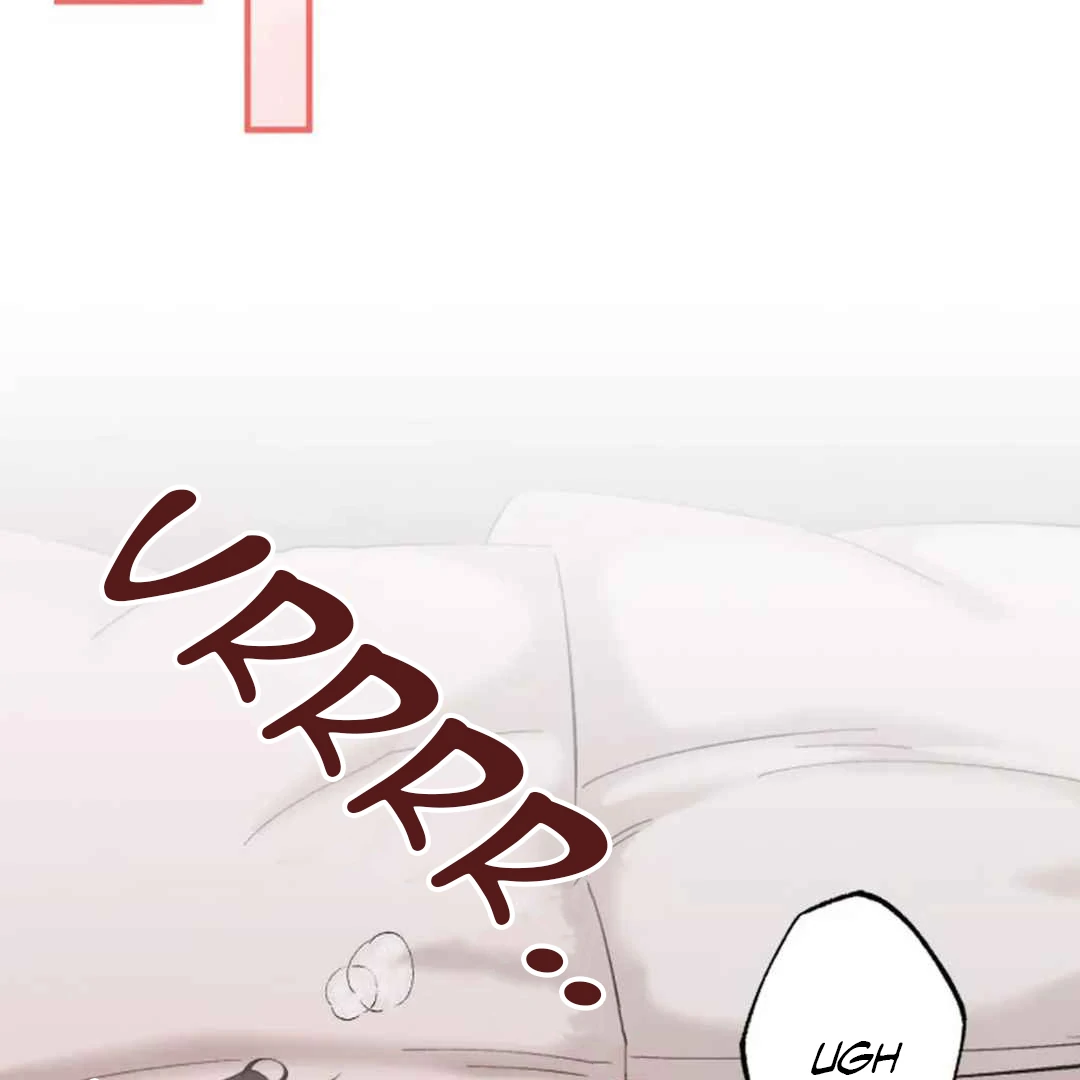 Confinement BL Anthology: Sexcape Room - Chapter 6 manhwa
