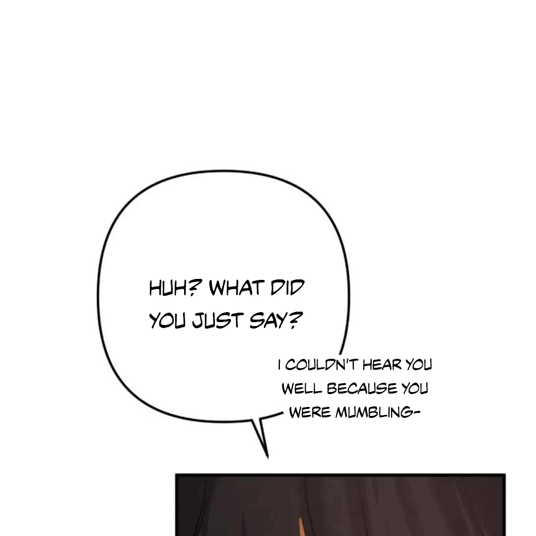 Confinement BL Anthology: Sexcape Room - Chapter 6 manhwa