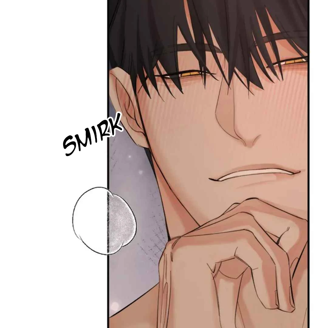 Confinement BL Anthology: Sexcape Room - Chapter 6 manhwa