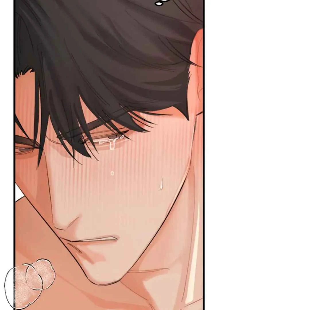 Confinement BL Anthology: Sexcape Room - Chapter 6 manhwa