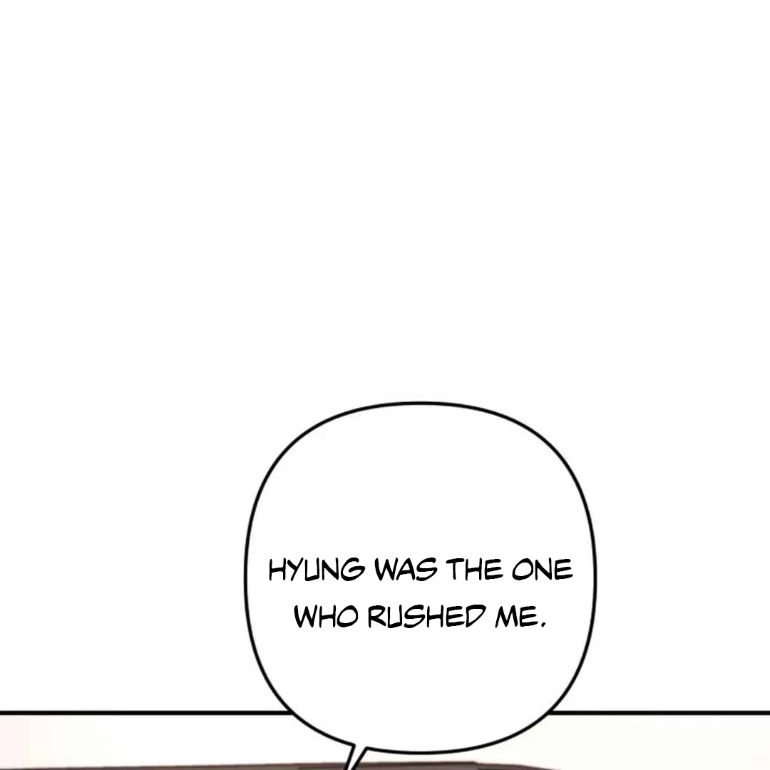 Confinement BL Anthology: Sexcape Room - Chapter 6 manhwa