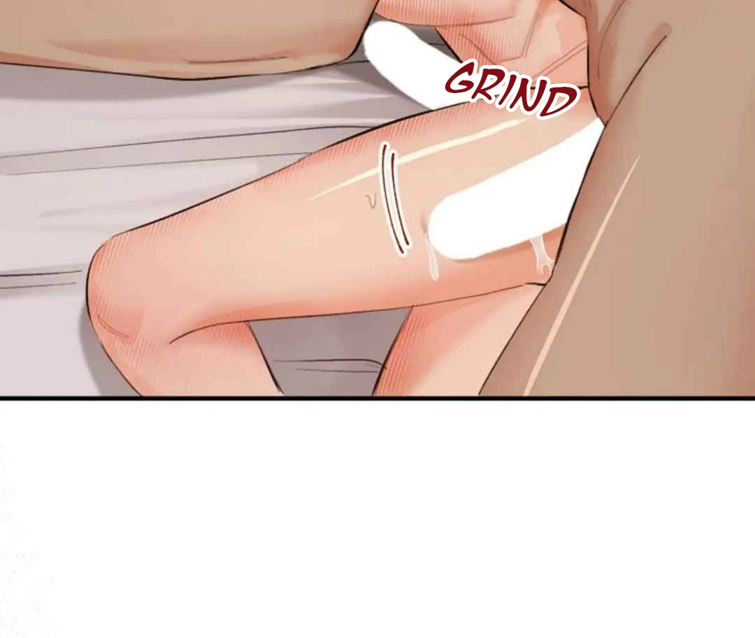 Confinement BL Anthology: Sexcape Room - Chapter 6 manhwa