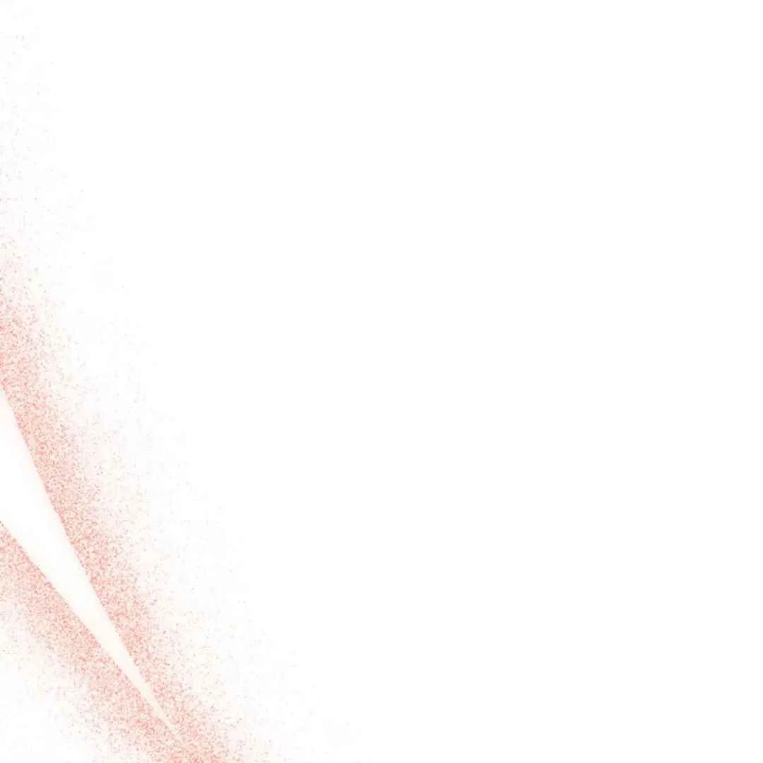 Confinement BL Anthology: Sexcape Room - Chapter 6 manhwa