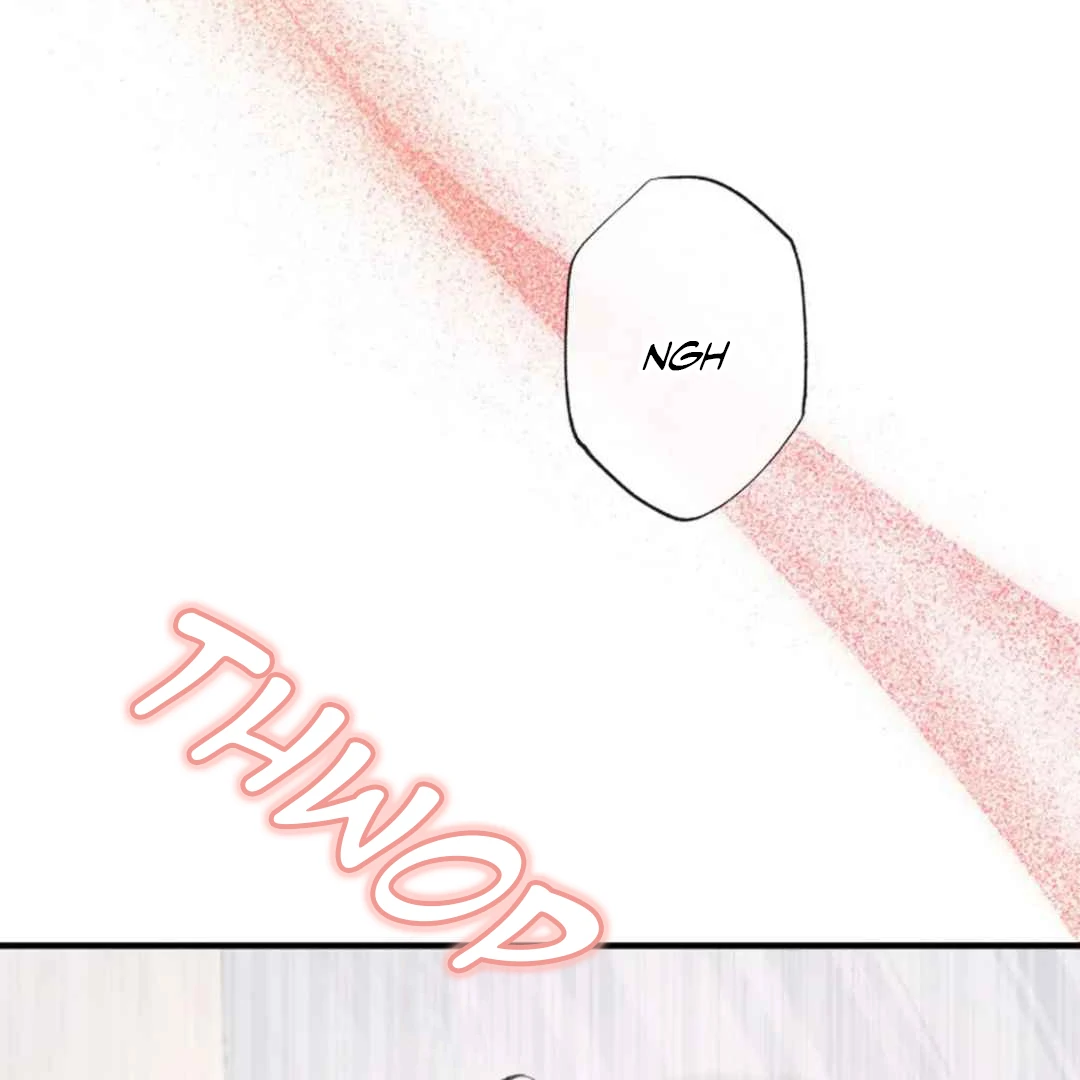 Confinement BL Anthology: Sexcape Room - Chapter 6 manhwa