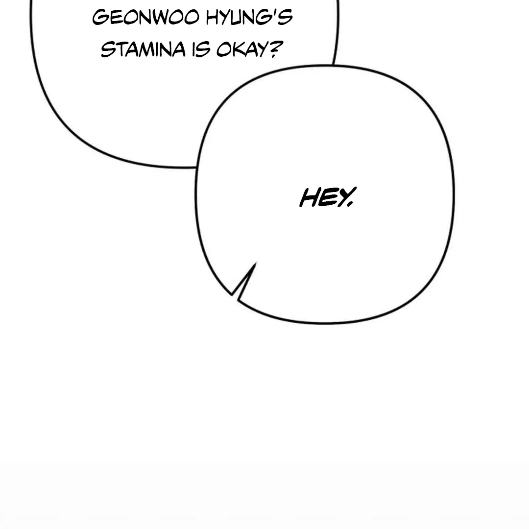 Confinement BL Anthology: Sexcape Room - Chapter 6 manhwa