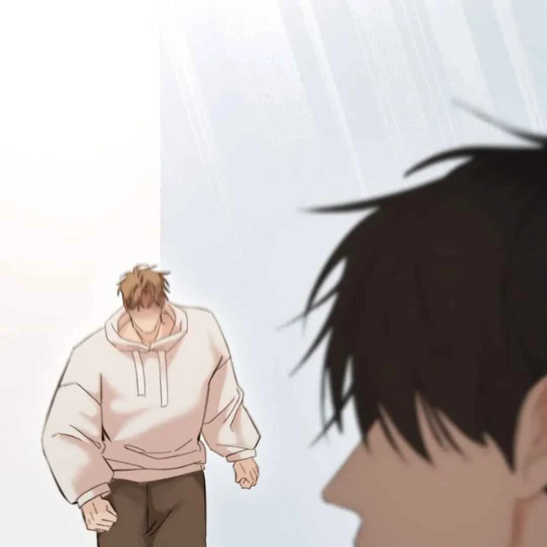 Confinement BL Anthology: Sexcape Room - Chapter 6 manhwa