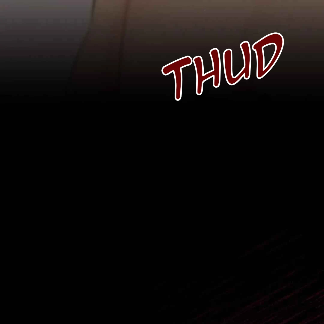 Confinement BL Anthology: Sexcape Room - Chapter 6 manhwa