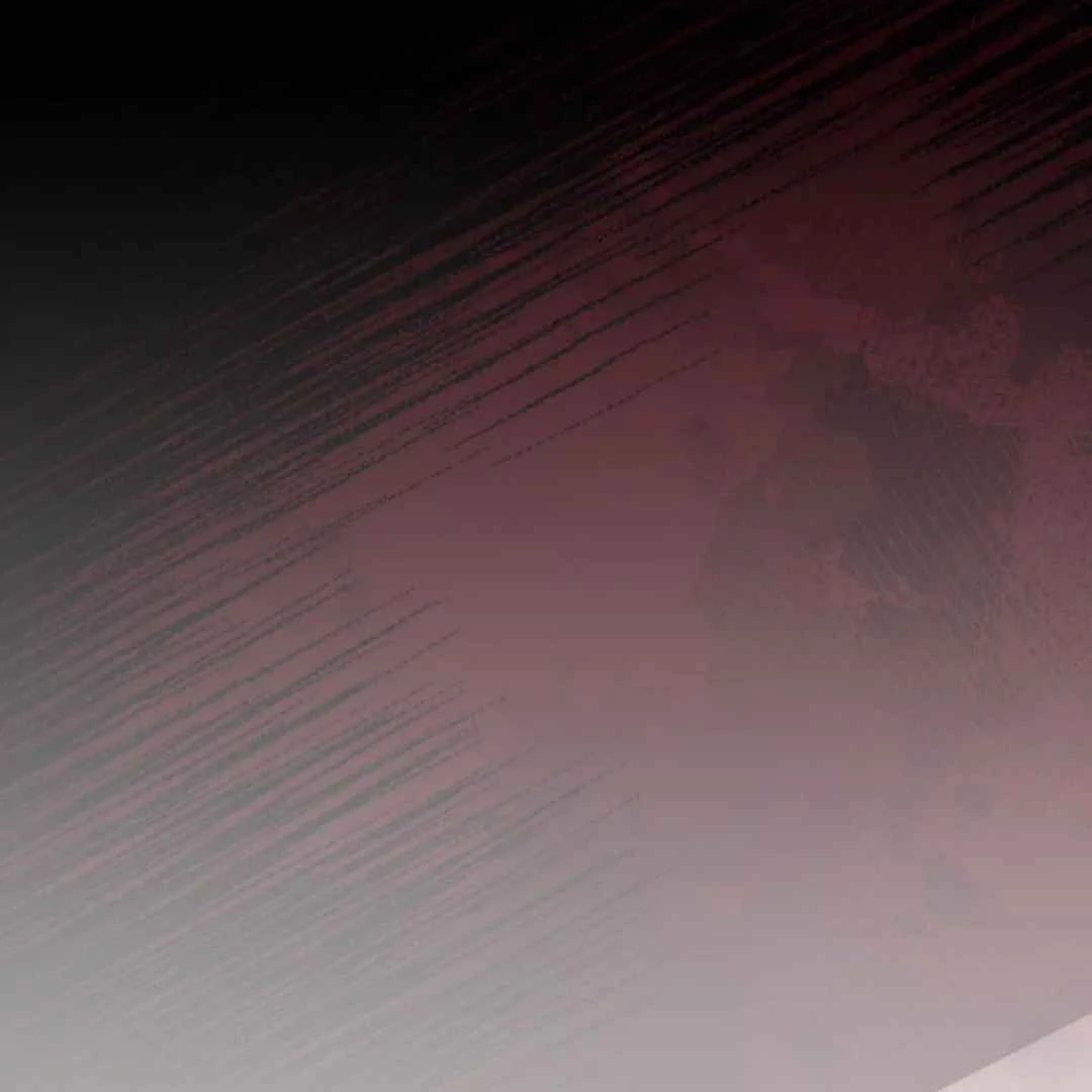 Confinement BL Anthology: Sexcape Room - Chapter 6 manhwa