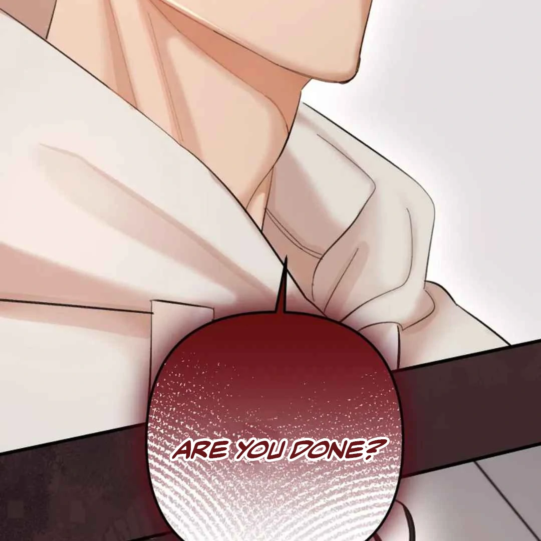 Confinement BL Anthology: Sexcape Room - Chapter 6 manhwa