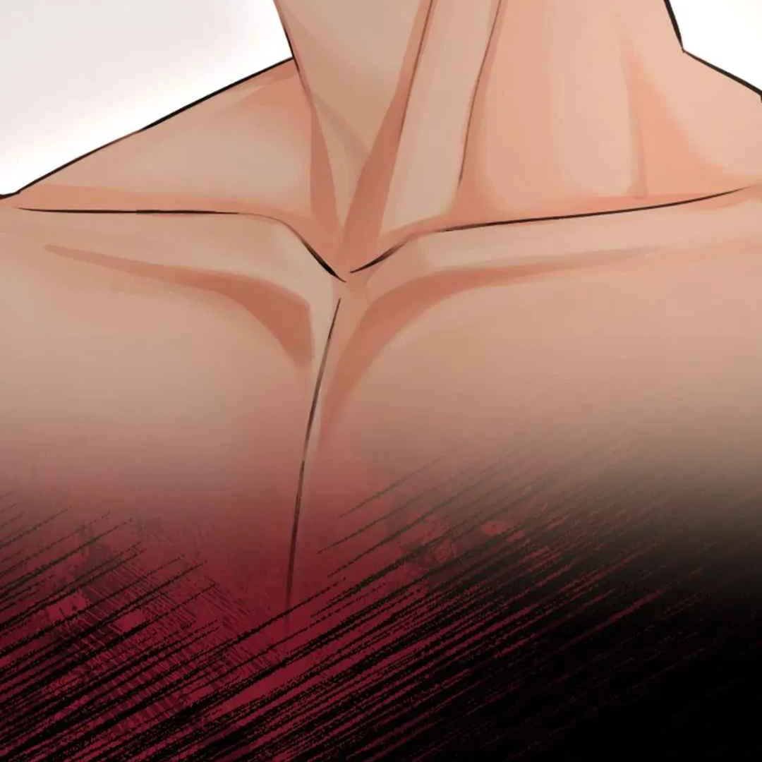 Confinement BL Anthology: Sexcape Room - Chapter 6 manhwa
