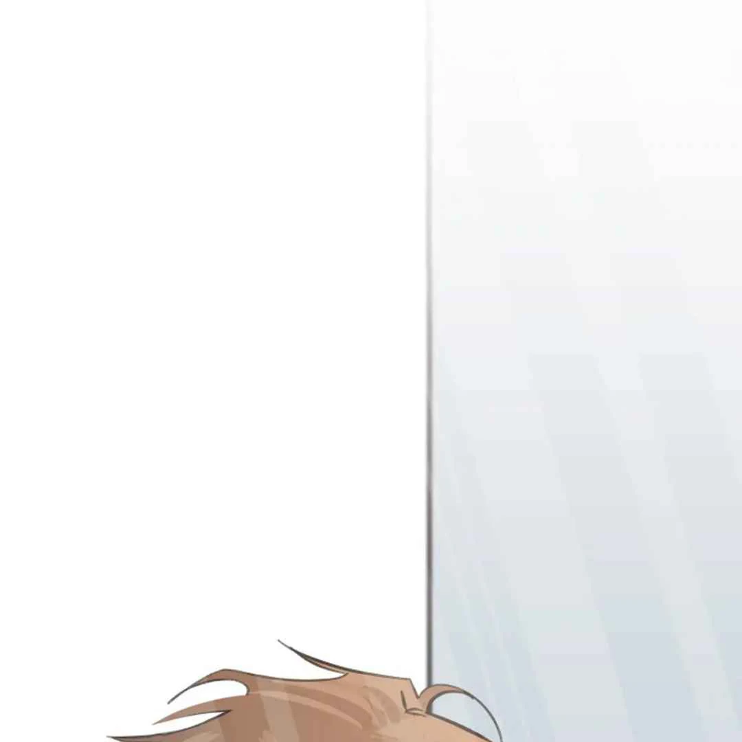 Confinement BL Anthology: Sexcape Room - Chapter 7 manhwa