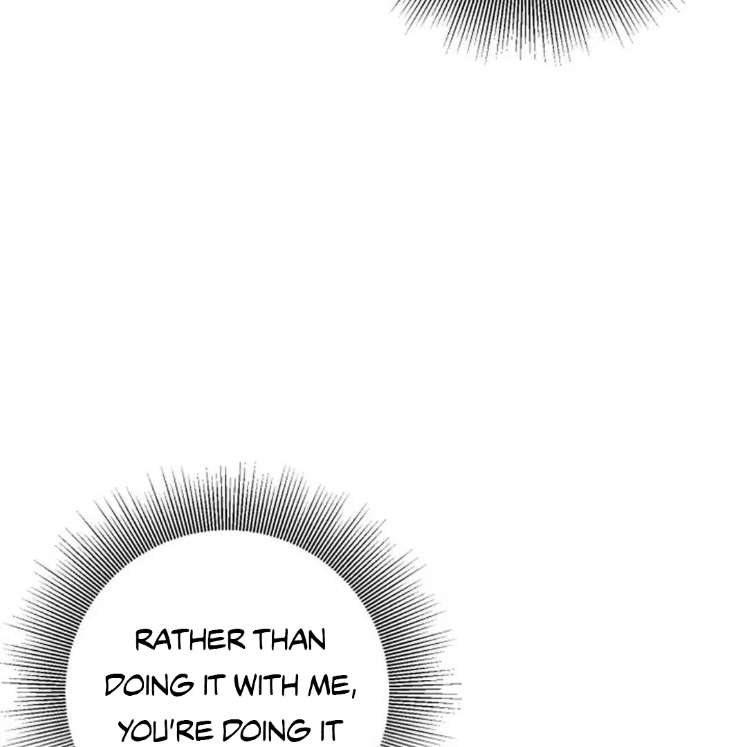 Confinement BL Anthology: Sexcape Room - Chapter 7 manhwa