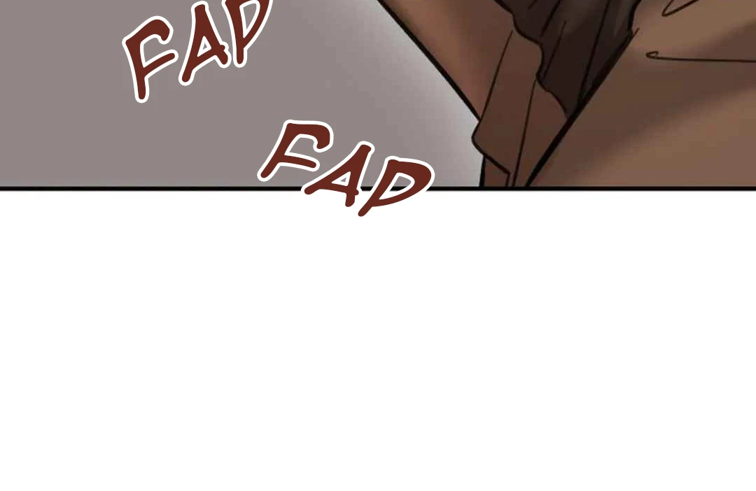 Confinement BL Anthology: Sexcape Room - Chapter 7 manhwa