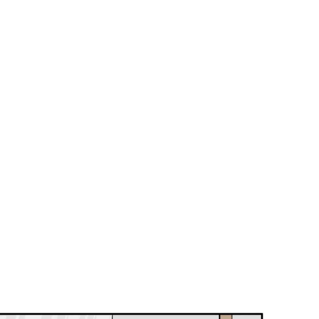 Confinement BL Anthology: Sexcape Room - Chapter 7 manhwa