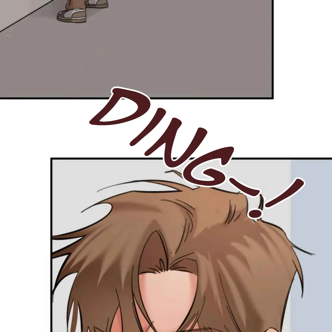 Confinement BL Anthology: Sexcape Room - Chapter 7 manhwa
