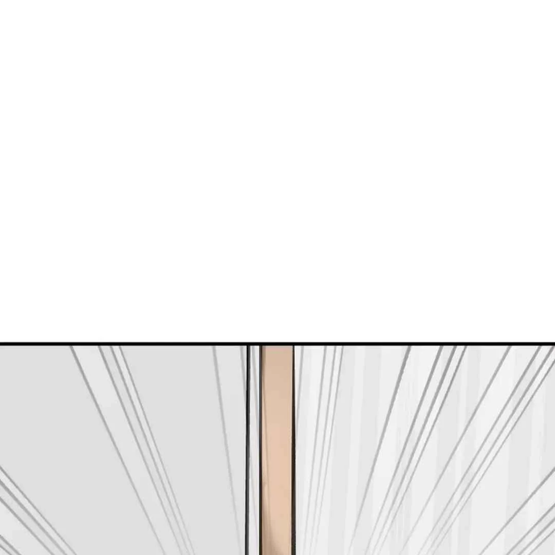 Confinement BL Anthology: Sexcape Room - Chapter 7 manhwa