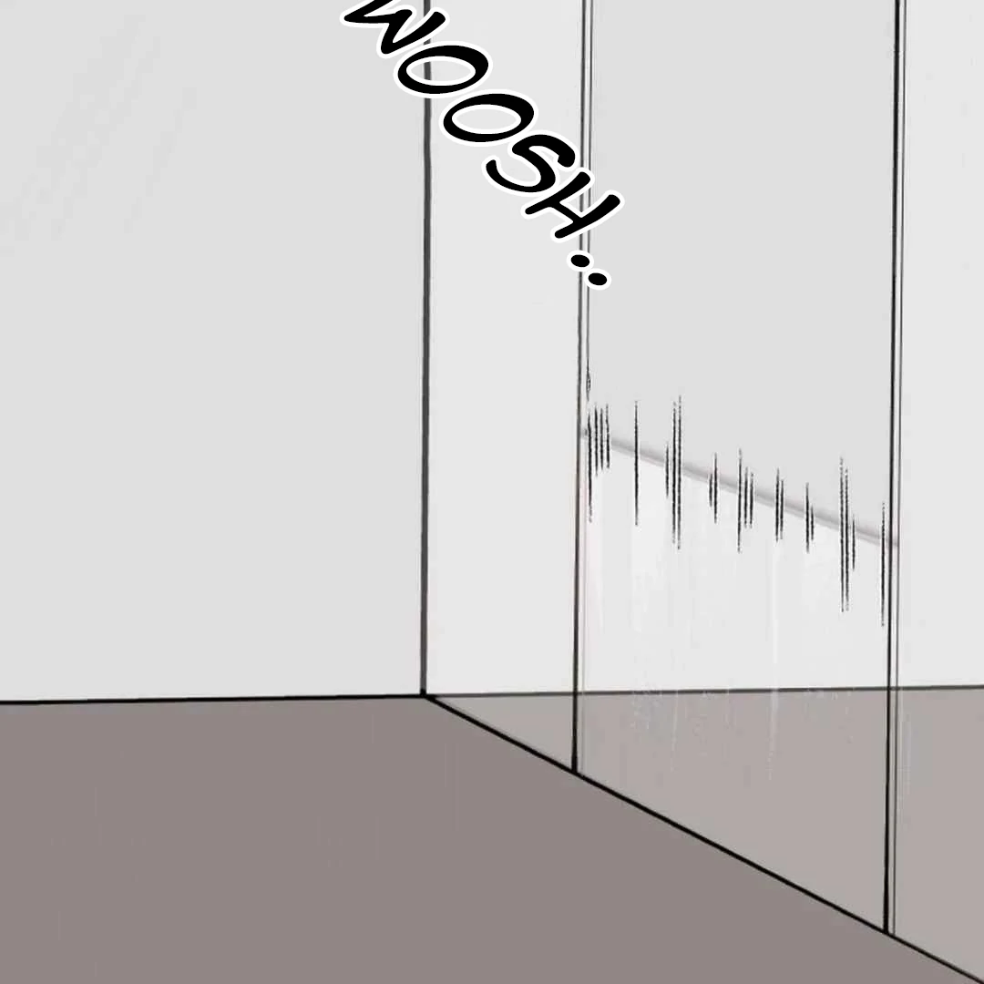 Confinement BL Anthology: Sexcape Room - Chapter 7 manhwa