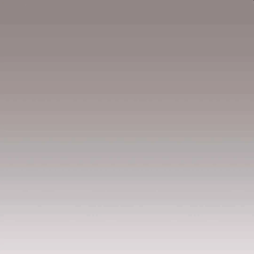 Confinement BL Anthology: Sexcape Room - Chapter 7 manhwa
