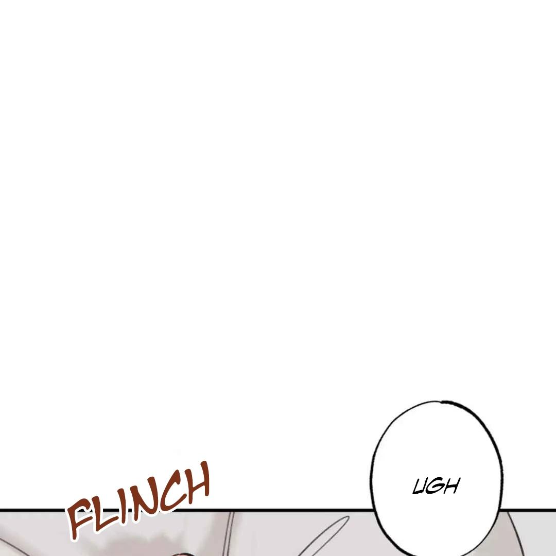 Confinement BL Anthology: Sexcape Room - Chapter 7 manhwa