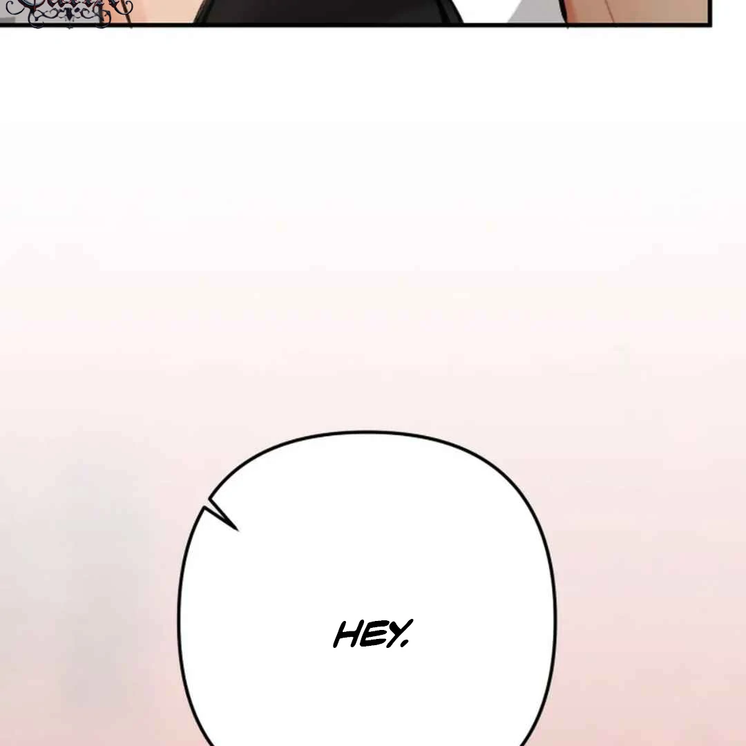 Confinement BL Anthology: Sexcape Room - Chapter 7 manhwa