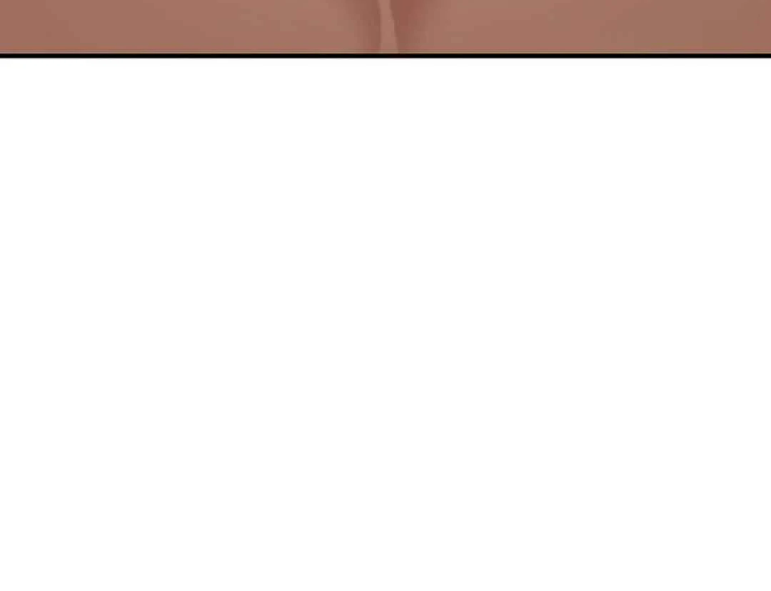 Confinement BL Anthology: Sexcape Room - Chapter 7 manhwa