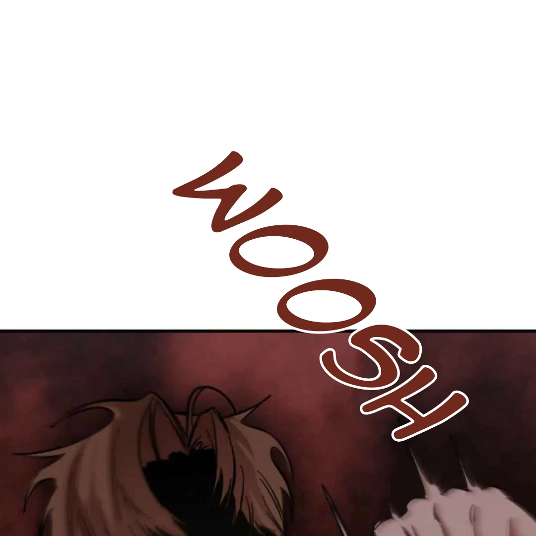 Confinement BL Anthology: Sexcape Room - Chapter 7 manhwa