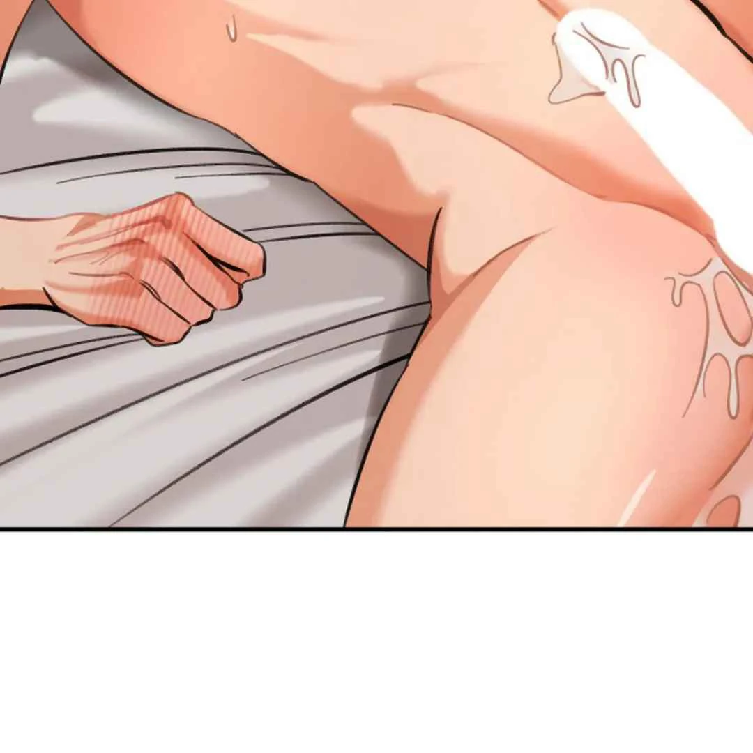 Confinement BL Anthology: Sexcape Room - Chapter 7 manhwa
