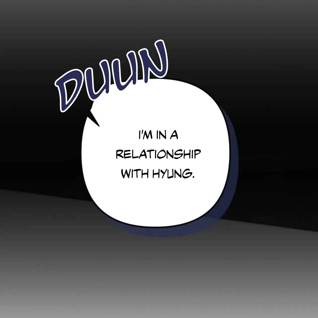 Confinement BL Anthology: Sexcape Room - Chapter 7 manhwa