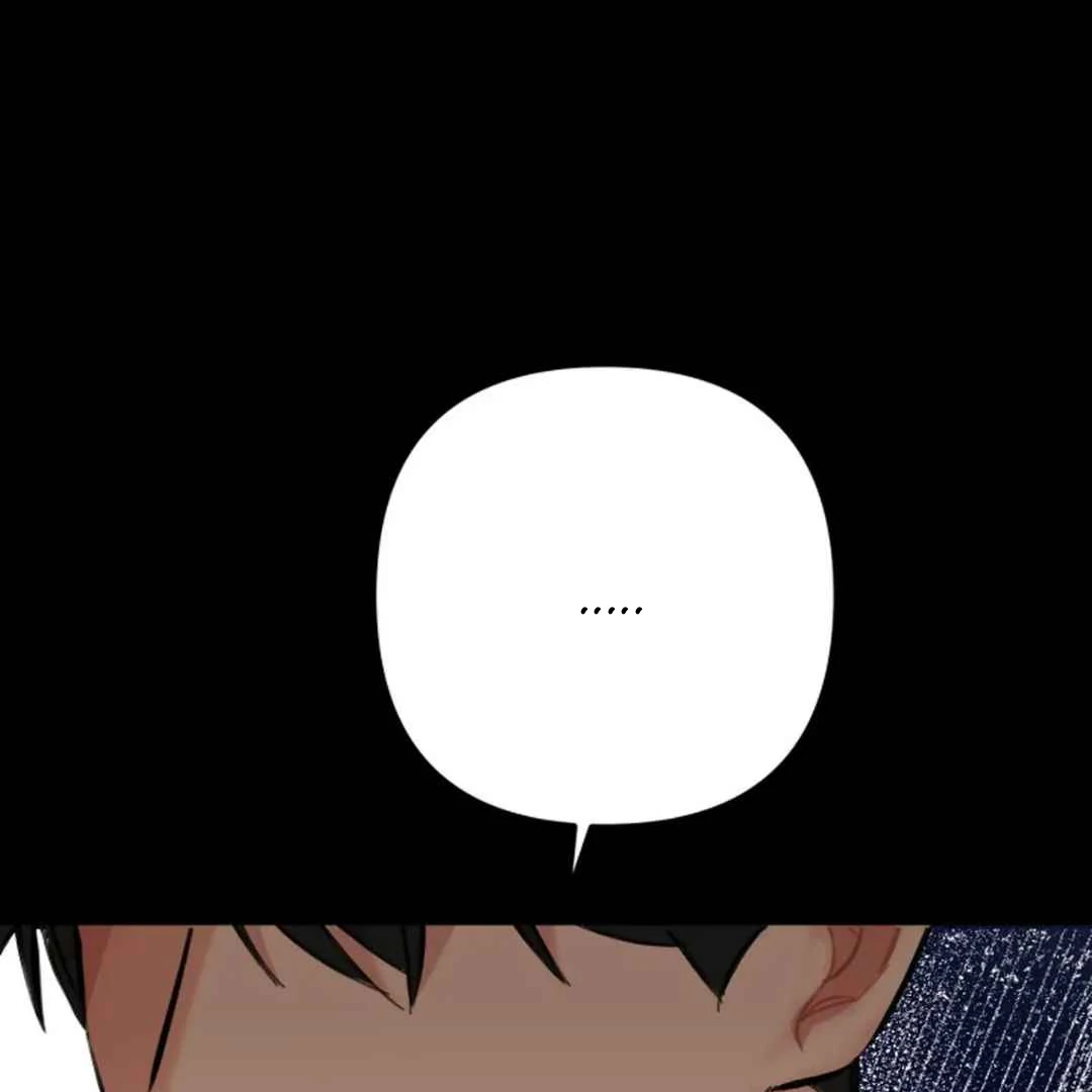 Confinement BL Anthology: Sexcape Room - Chapter 7 manhwa