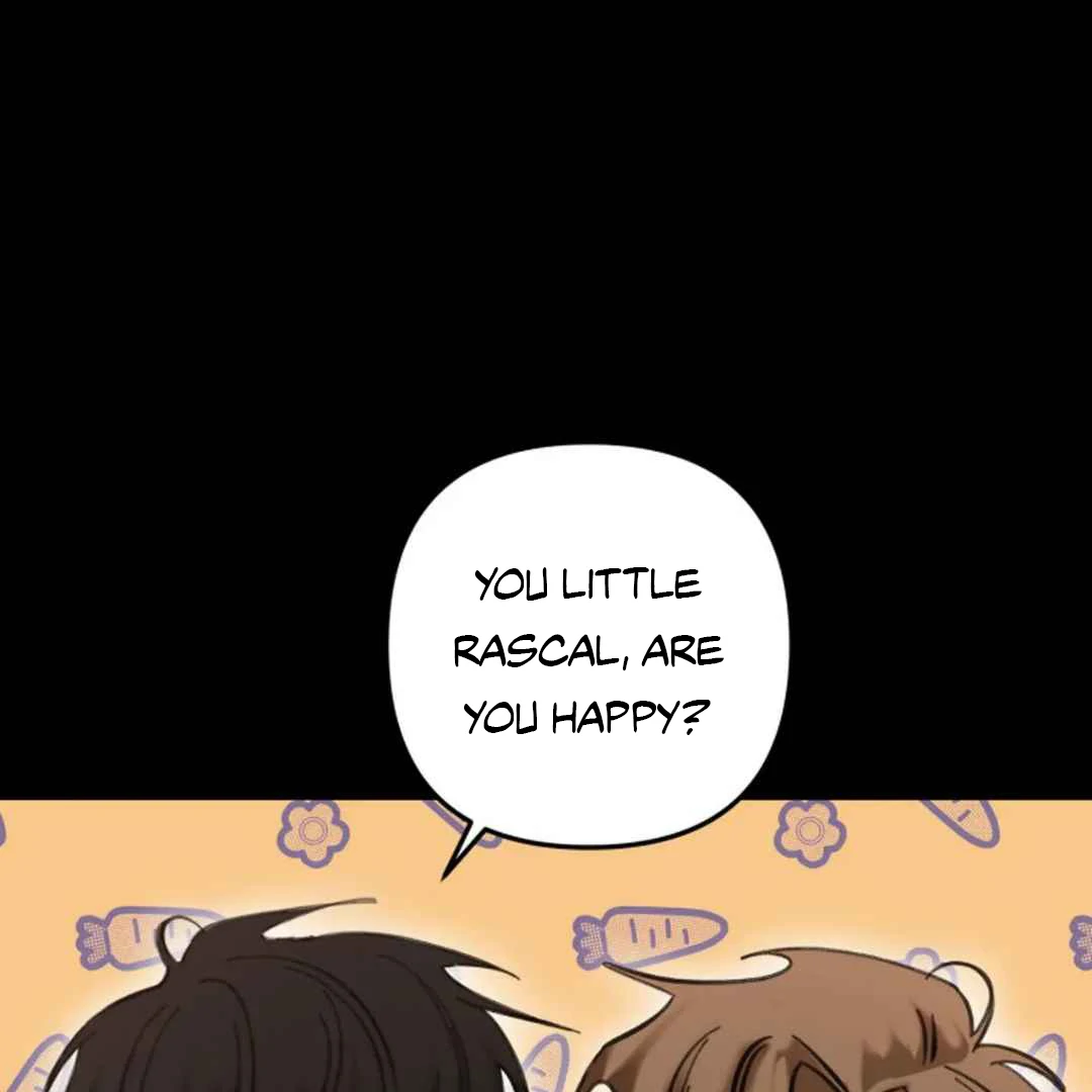 Confinement BL Anthology: Sexcape Room - Chapter 7 manhwa