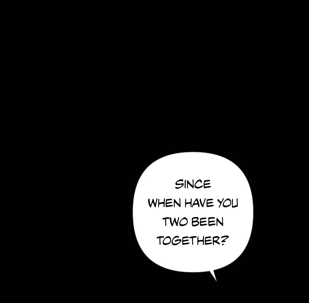 Confinement BL Anthology: Sexcape Room - Chapter 7 manhwa