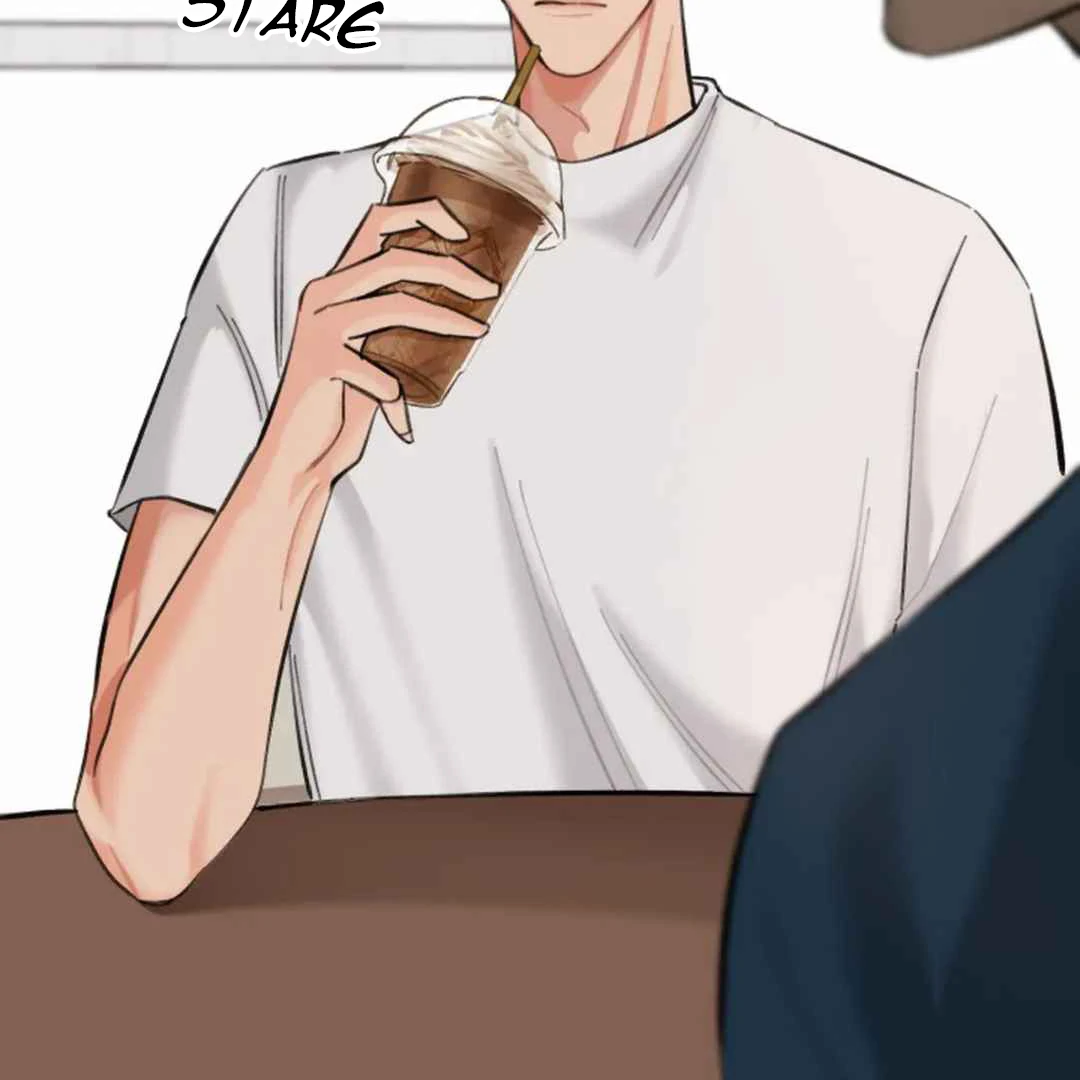 Confinement BL Anthology: Sexcape Room - Chapter 7 manhwa