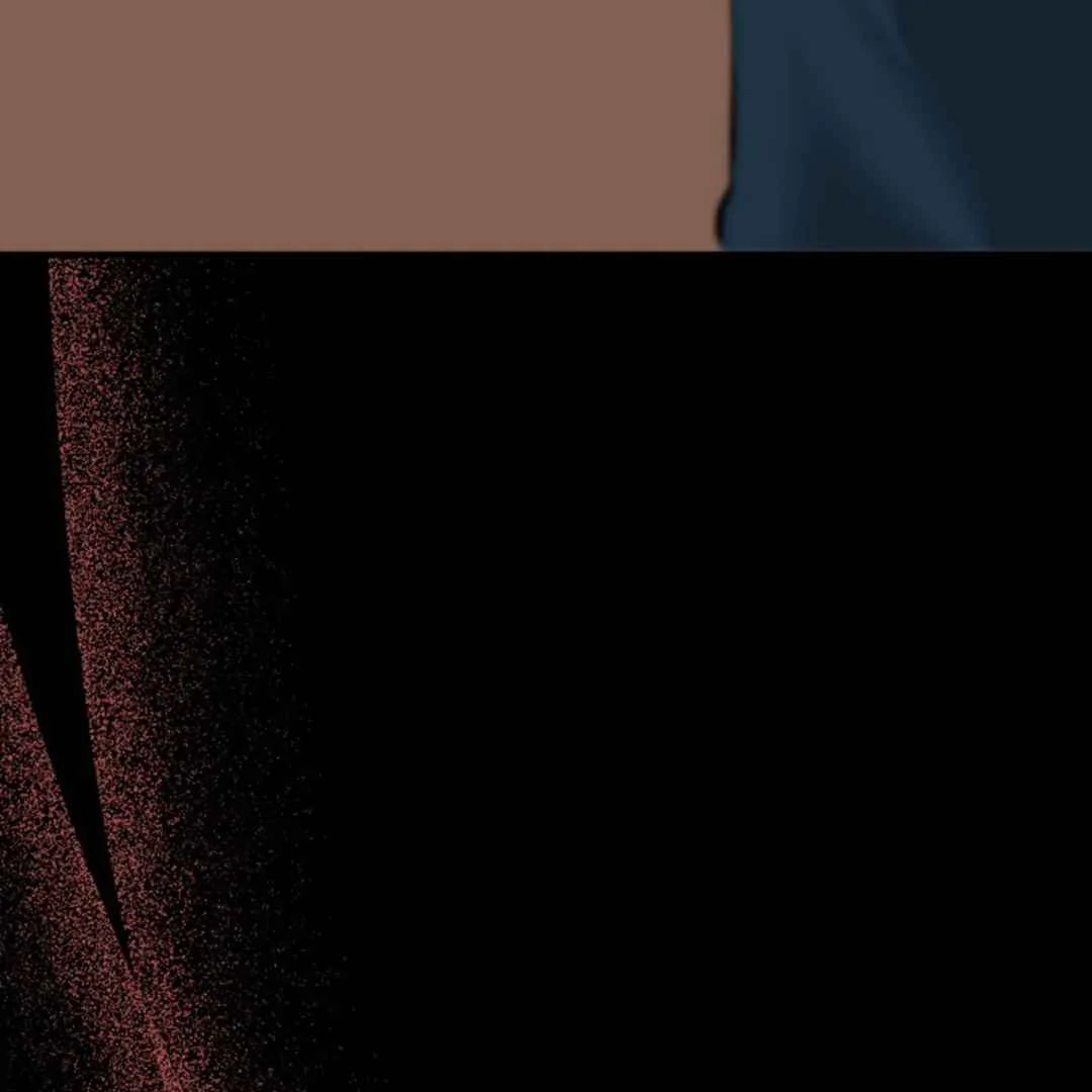 Confinement BL Anthology: Sexcape Room - Chapter 7 manhwa