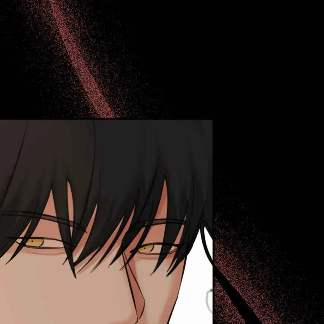 Confinement BL Anthology: Sexcape Room - Chapter 7 manhwa