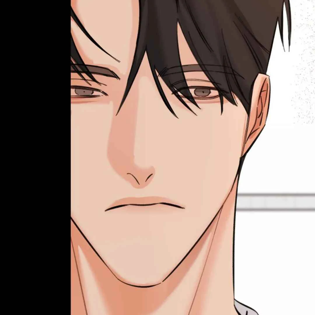 Confinement BL Anthology: Sexcape Room - Chapter 7 manhwa