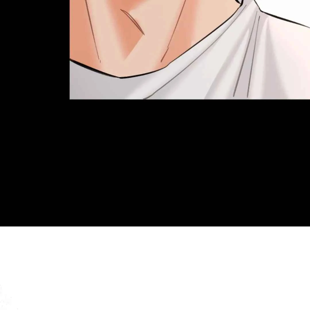 Confinement BL Anthology: Sexcape Room - Chapter 7 manhwa