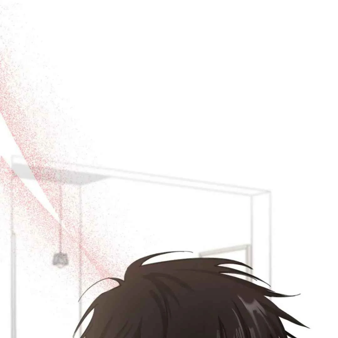 Confinement BL Anthology: Sexcape Room - Chapter 7 manhwa