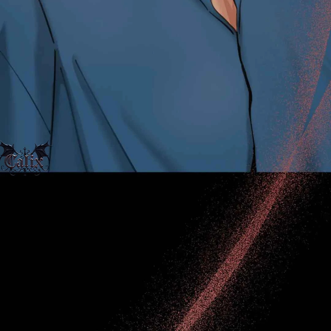 Confinement BL Anthology: Sexcape Room - Chapter 7 manhwa