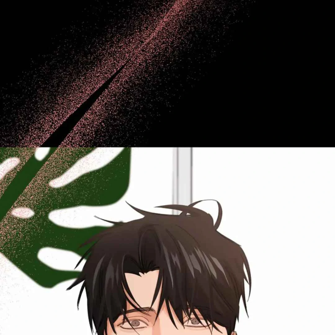 Confinement BL Anthology: Sexcape Room - Chapter 7 manhwa