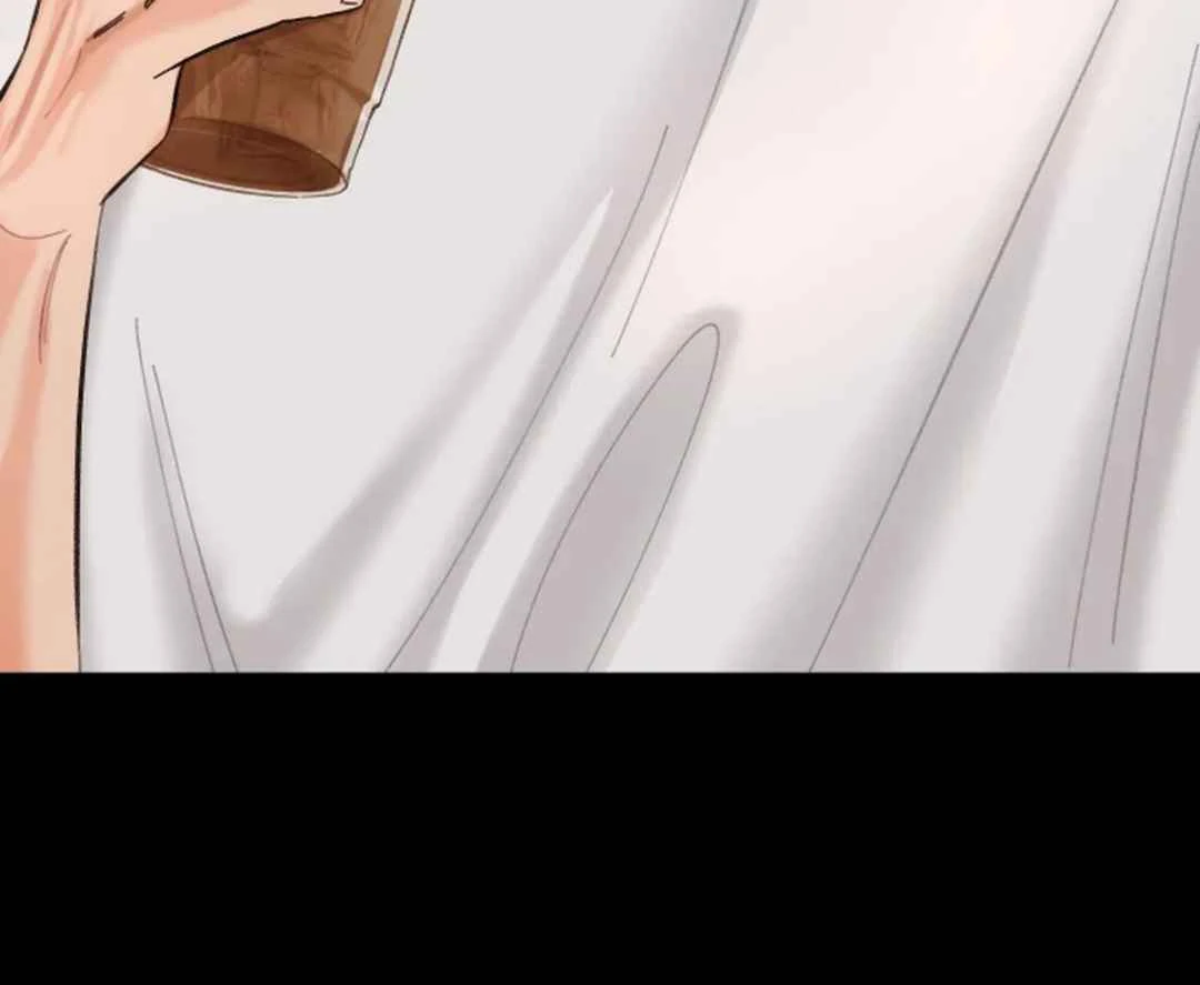 Confinement BL Anthology: Sexcape Room - Chapter 7 manhwa