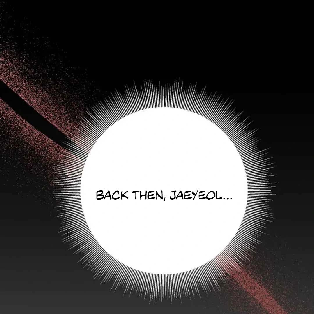 Confinement BL Anthology: Sexcape Room - Chapter 7 manhwa