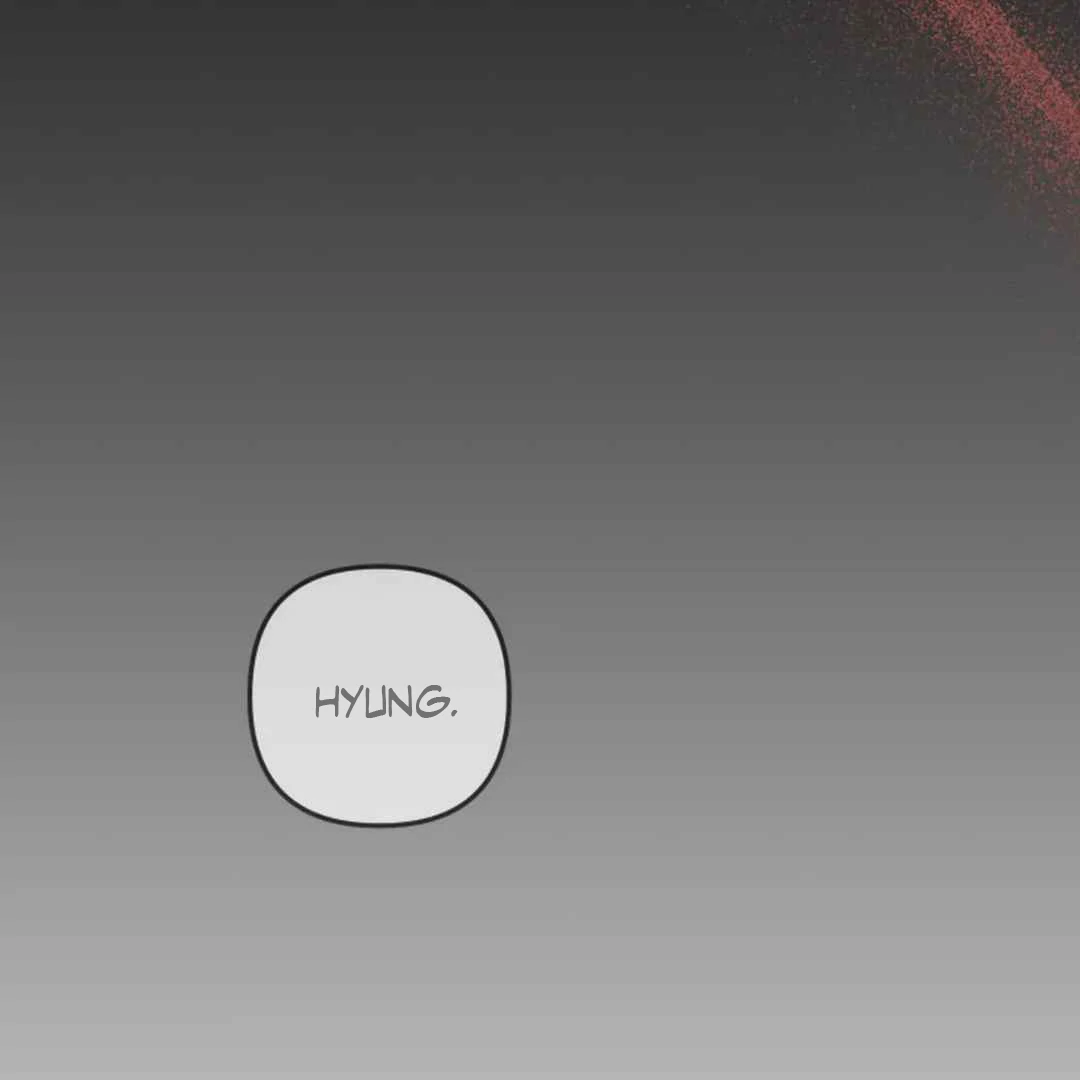 Confinement BL Anthology: Sexcape Room - Chapter 7 manhwa