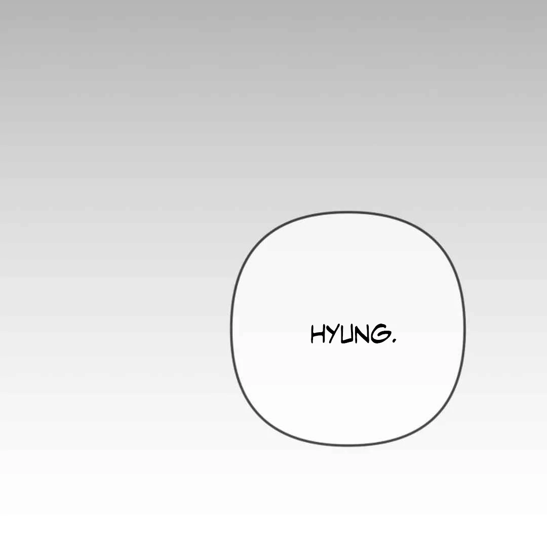 Confinement BL Anthology: Sexcape Room - Chapter 7 manhwa