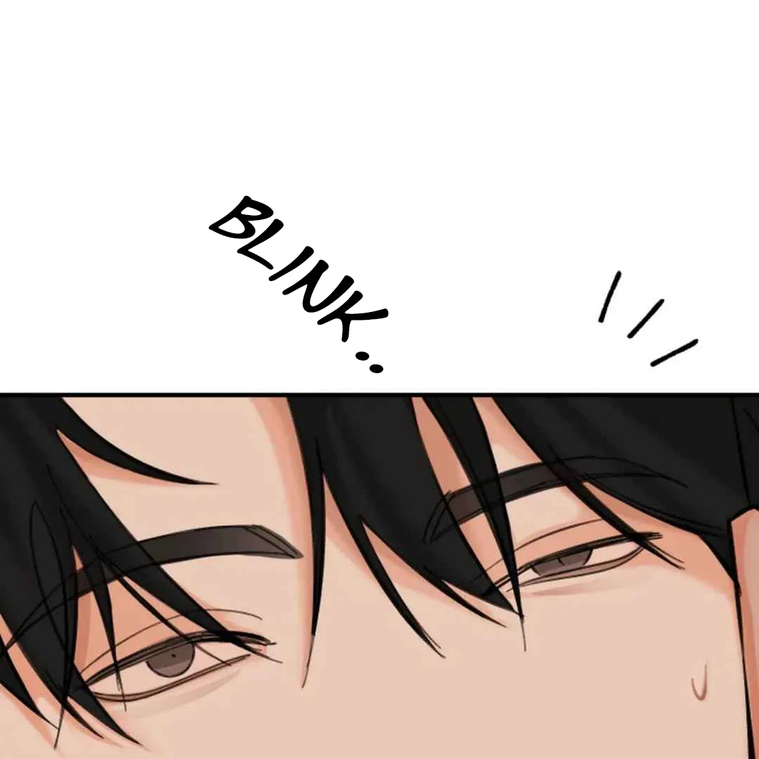 Confinement BL Anthology: Sexcape Room - Chapter 7 manhwa